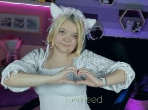 Kerireed