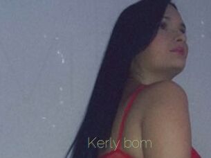 Kerly_bom