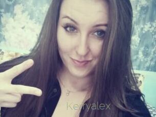 Kerryalex