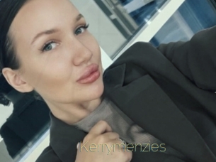 kerrymenzies Visio Tchats