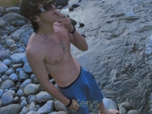 Kervs