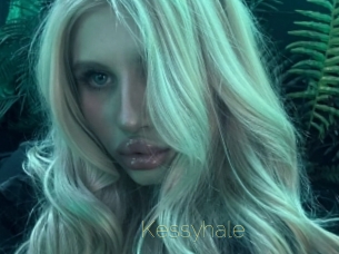 kessyhale Visio Tchats