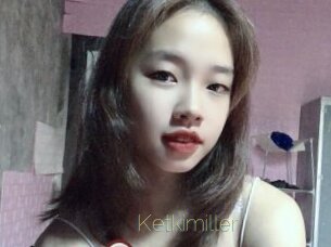Ketkimiller
