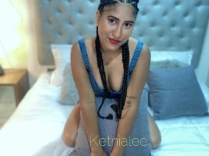 ketnialee Visio Tchats