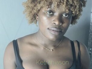 ketrahjason Visio Tchats