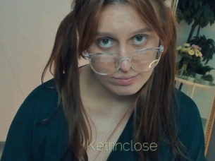 Ketrinclose
