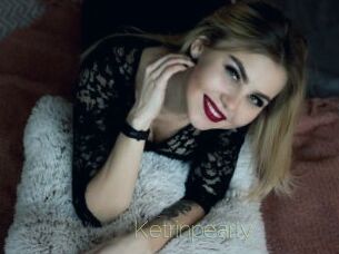 Ketrinpearly