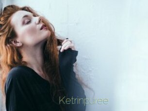 Ketrinpuree