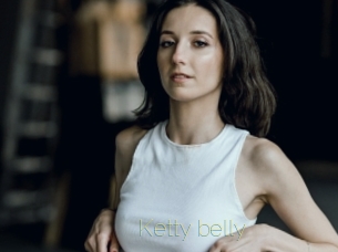 Ketty_belly
