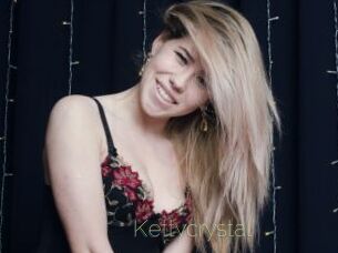 Kettycrystal