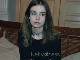 kettykitness Visio Tchats