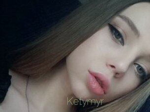 Ketymyr