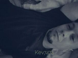 Kev7474