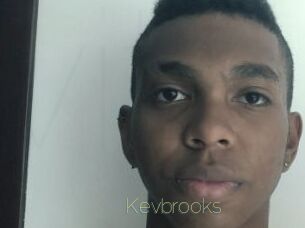 Kevbrooks