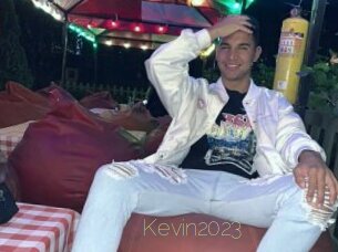 Kevin2023