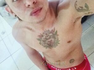 Kevin_hot