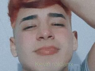 Kevin_roldanx