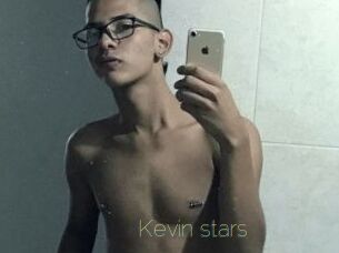 Kevin_stars