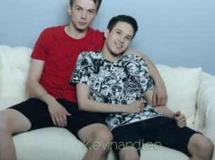 Kevinandleo