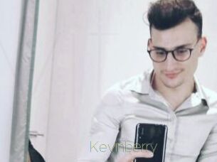Kevinberry