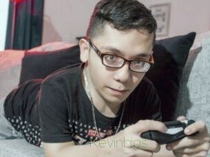 Kevinbigs