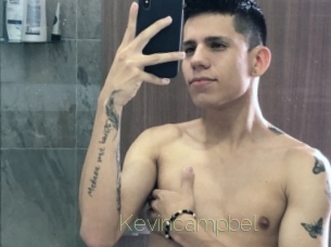 Kevincampbel