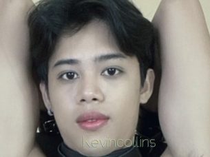 Kevincollins