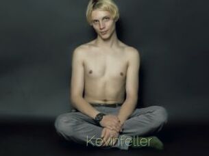 Kevinfeller