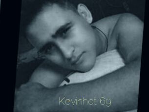 Kevinhot_69