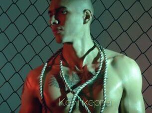 Kevinkepner