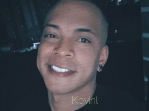 Kevinl