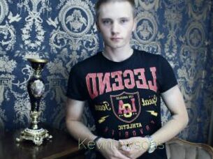Kevinlawsons