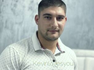 kevinlovesyou Visio Tchats