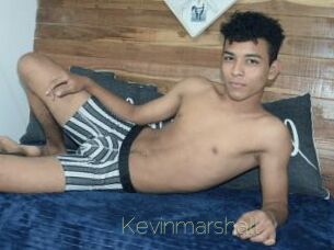 Kevinmarshall
