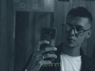 Kevinmax