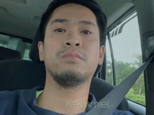 Kevinmiel