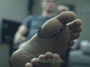 Kevinpark