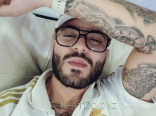 kevinperexz Visio Tchats