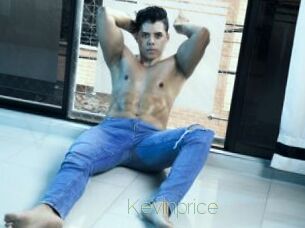 Kevinprice