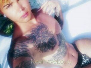 Kevinravebooty