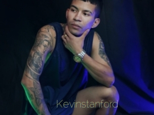 Kevinstanford