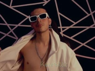 Kevinstaz