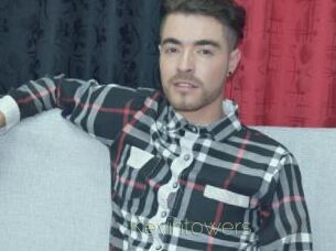 Kevintowers