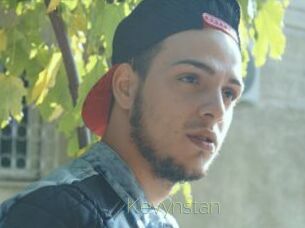 Kevynstan