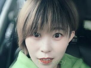 Kexinbaby