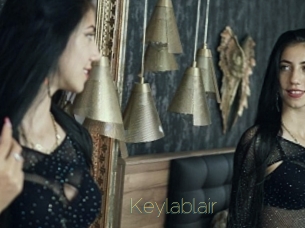 Keylablair