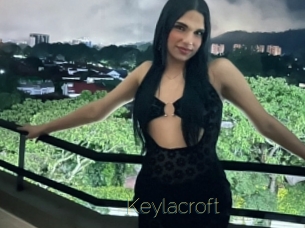 keylacroft Visio Tchats