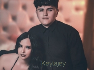 Keylajey