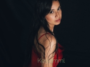 Keylamml