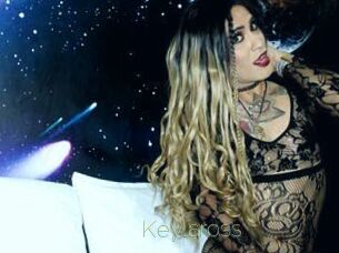 Keylaross